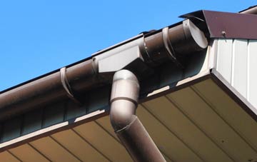types of Killough fascias