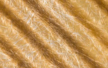 Killough fibreglass roof waterproofing