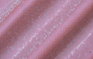 Killough fibreglass roofing costs