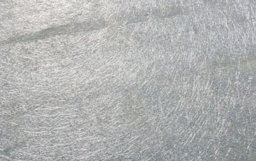 Killough laminate fibreglass or shingles?