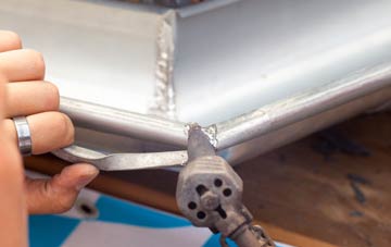 disadvantages of Killough lead roofing