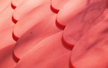 Killough plastic roof costs