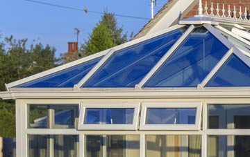 professional Killough conservatory insulation