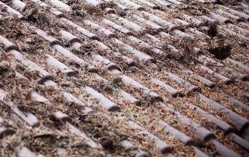 Killough roof cleaning companies