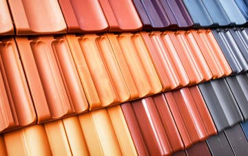 Killough roof tile costs