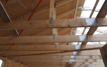 Killough roof truss costs