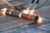 free Killough roof quotes