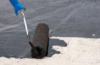 find the best Killough roofing companies