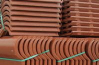 free Killough clay roofing quotes