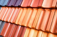 find rated Killough clay roofing companies