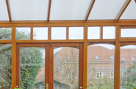 free Killough conservatory insulation quotes