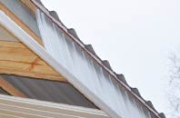 find rated Killough fascia repair companies