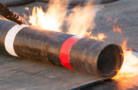 free Killough re-felting quotes