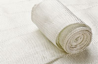 Killough fibreglass roofing repairs