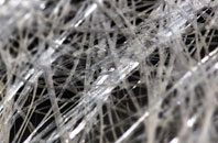 free Killough fibreglass roof repair quotes