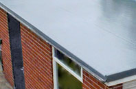 free Killough flat roofing insulation quotes