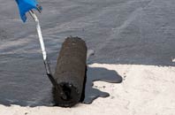 find rated Killough roof sealing companies