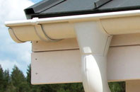 free Killough gutter installer quotes