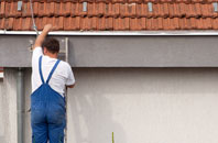 free Killough gutter repair quotes