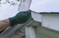 rated Killough guttering repair companies