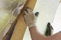 rated Killough roof insulation companies