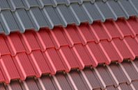 find rated Killough plastic roofing companies