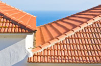 free Killough roof tile quotes