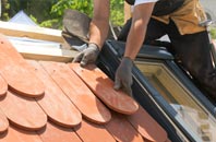 Killough tiled roofing companies