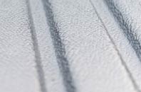 find rated Killough rubber roofing companies