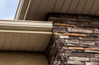 free Killough soffit repair quotes