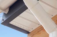 find rated Killough soffit companies