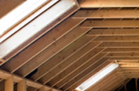 Killough tapered roof insulation quotes