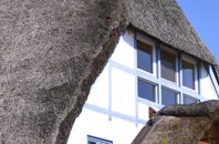 find rated Killough thatchers